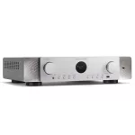Marantz Cinema 70s 8K házimozi radióerősítő - pezsgő