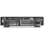 Marantz Cinema 70s 8K házimozi radióerősítő - pezsgő