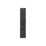 Marantz Cinema 70s 8K házimozi radióerősítő - pezsgő