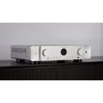 Marantz Cinema 70s 8K házimozi radióerősítő - pezsgő