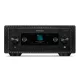 Marantz Link 10n hálózatos sztereó előerősítő fekete