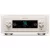 Marantz Link 10n hálózatos sztereó előerősítő pezsgő