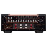 Marantz Model 10 sztereó erősítő - fekete