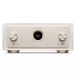 Marantz Model 10 sztereó erősítő - pezsgő