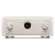 Marantz Model 10 sztereó erősítő - pezsgő