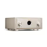 Marantz Model 10 sztereó erősítő - pezsgő