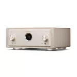 Marantz Model 10 sztereó erősítő - pezsgő