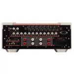 Marantz Model 10 sztereó erősítő - pezsgő