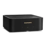 Marantz Model M1 hálózatos sztereó erősítő 