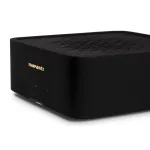 Marantz Model M1 hálózatos sztereó erősítő 