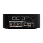 Marantz Model M1 hálózatos sztereó erősítő 