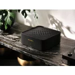 Marantz Model M1 hálózatos sztereó erősítő 
