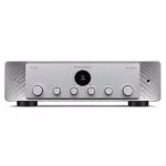 Marantz Model 30 sztereó erősítő - ezüst