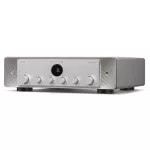 Marantz Model 30 sztereó erősítő - ezüst
