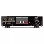Marantz Model 30 sztereó erősítő - ezüst