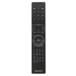 Marantz Model 30 sztereó erősítő - ezüst