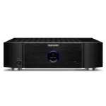 Marantz MM7025 végerősítő