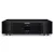 Marantz MM7025 végerősítő
