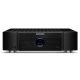 Marantz MM7025 végerősítő