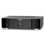 Marantz MM7025 végerősítő