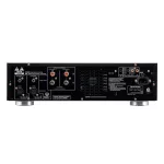 Marantz MM7025 végerősítő
