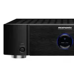 Marantz MM7025 végerősítő