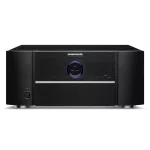 Marantz MM7055 házimozi végerősítő