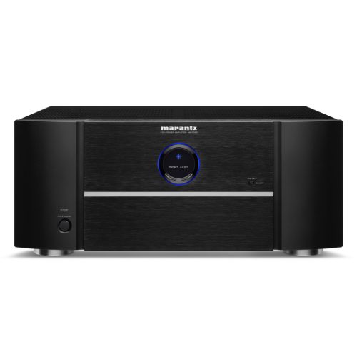 Marantz MM7055 házimozi végerősítő