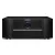 Marantz MM7055 házimozi végerősítő