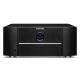 Marantz MM7055 házimozi végerősítő