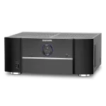 Marantz MM7055 házimozi végerősítő