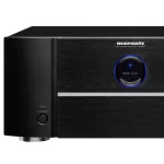 Marantz MM7055 házimozi végerősítő