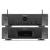 Marantz Model 40n + CD60 sztereó szett - fekete