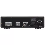 Marantz Model 40n + CD60 sztereó szett - fekete
