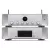 Marantz Model 40n + CD60 sztereó szett - ezüst