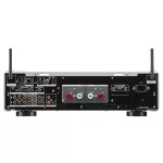 Marantz Model 40n + CD60 sztereó szett - ezüst