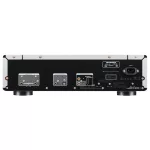 Marantz Model 40n + CD60 sztereó szett - ezüst