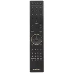 Marantz Model 40n + CD60 sztereó szett - ezüst