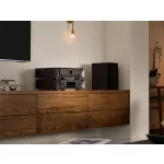 Marantz Model 50 + CD50n sztereó szett - fekete