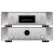 Marantz Model 50 + CD50n sztereó szett - ezüst
