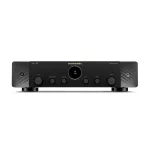 Marantz Model 70 sztereó erősítő - fekete
