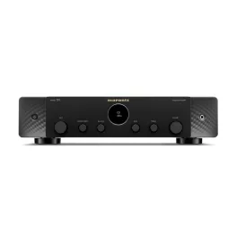 Marantz Model 70 sztereó erősítő - fekete