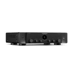 Marantz Model 70 sztereó erősítő - fekete