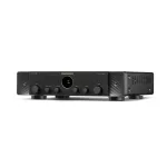 Marantz Model 70 sztereó erősítő - fekete