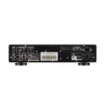 Marantz Model 70 sztereó erősítő - fekete