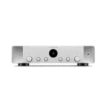 Marantz Model 70 sztereó erősítő - ezüst
