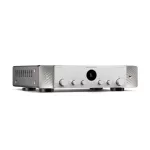 Marantz Model 70 sztereó erősítő - ezüst