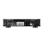 Marantz Model 70 sztereó erősítő - ezüst