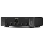 Marantz Model 40n hálózatos sztereó erősítő - fekete
