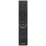 Marantz Model 40n hálózatos sztereó erősítő - fekete